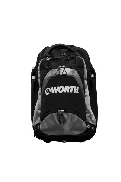 Worth XL BackPack WOXLBP