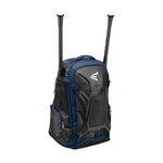 Easton Walk-Off Pro Backpack A159902