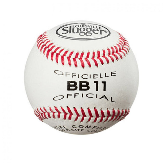 Balle Entrainement Liège Latex Balle De Baseball Barnett LL-1 - Compétition Cuir Véritable Balle Barnett LL-1 Cuir Balle Entrainement Liège Latex Balle De Baseball Barnett LL-1 - Compétition Cuir Véritable Balle Barnett LL-1 Cuir