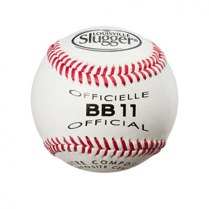 LS U11 / U13 Baseball Ball 9'' DZ LSBB11