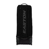 Easton Dugout Wheeled Bag A159055