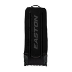 Easton Dugout Wheeled Bag A159055