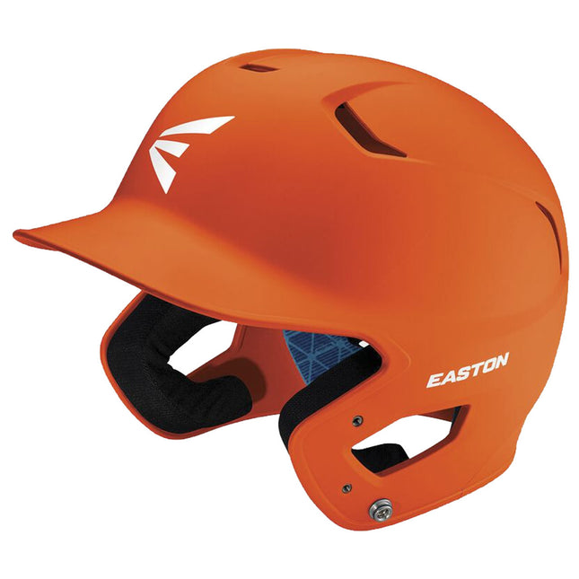 Casque de frappeur de baseball Easton Z5 2.0 Mat Z52MT
