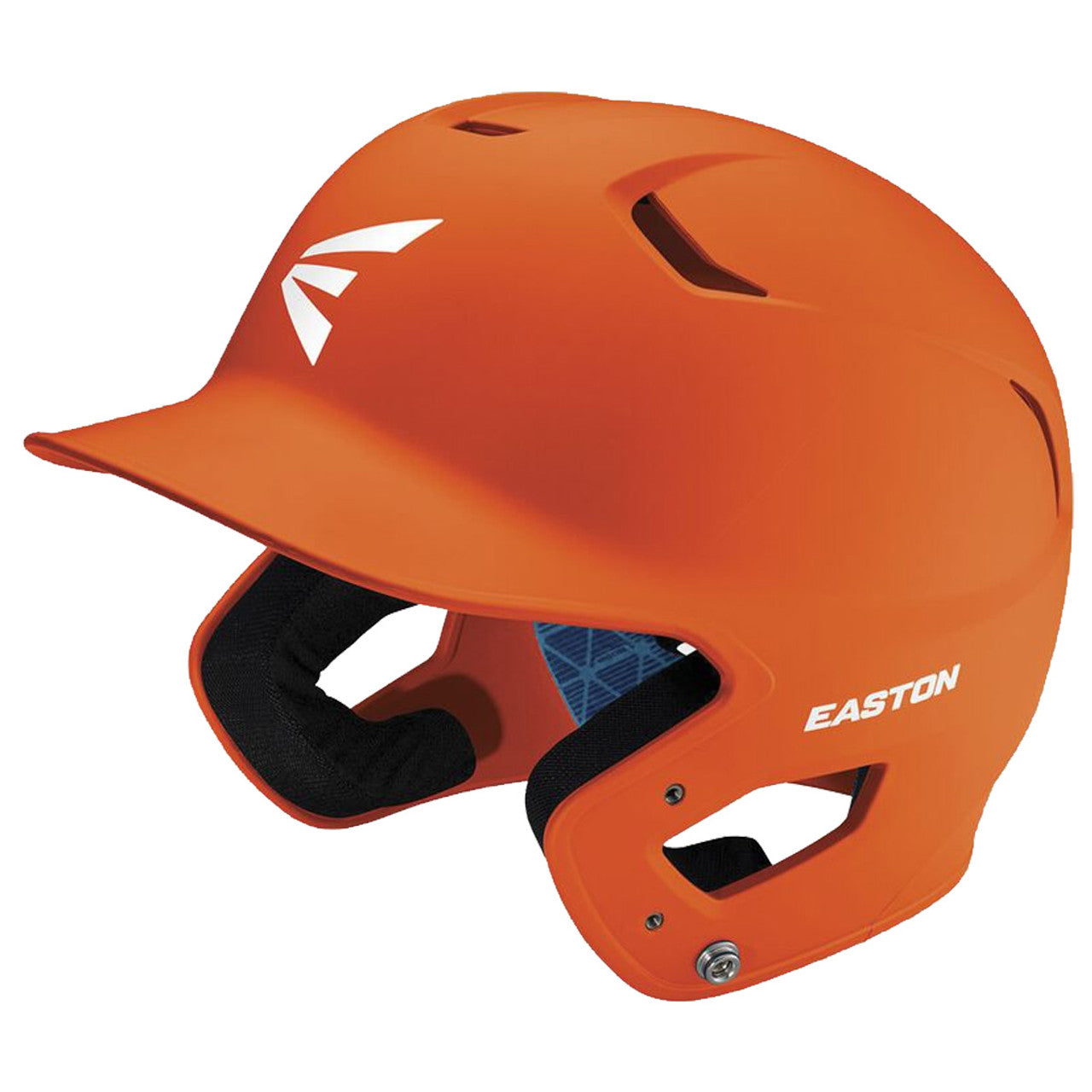 Easton Z5 2.0 Baseball Batting Helmet Matte