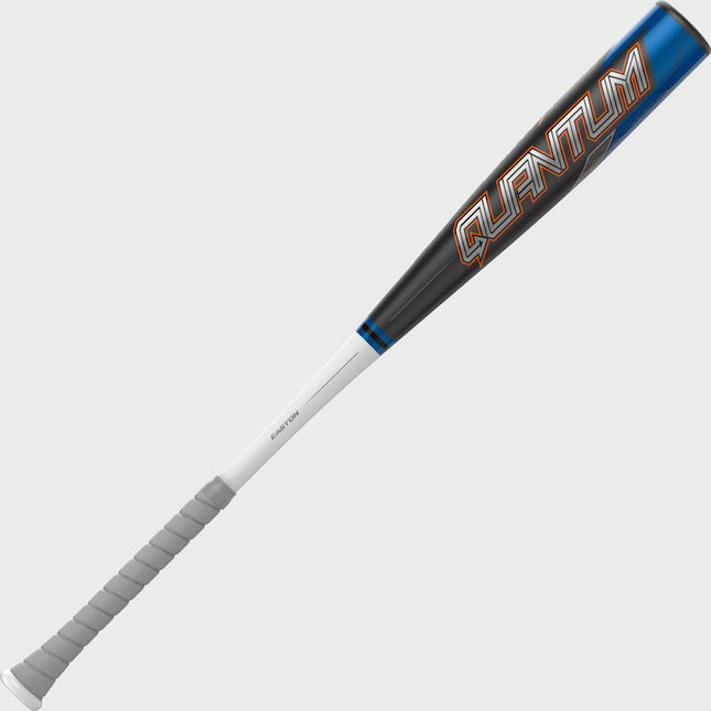Easton Quantum BBCOR  -3 BB22QUAN
