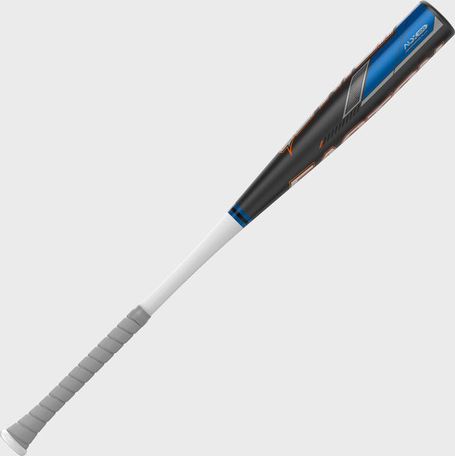 Easton Quantum BBCOR  -3 BB22QUAN