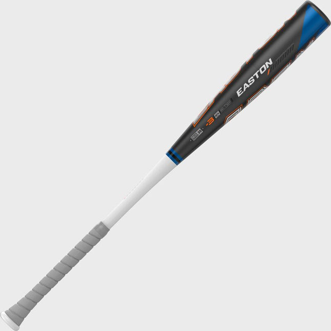 Easton Quantum BBCOR  -3 BB22QUAN