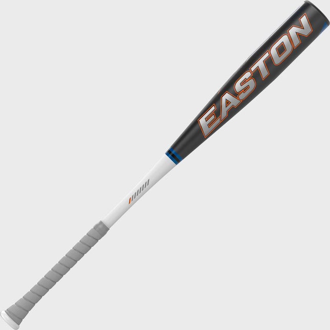 Easton Quantum BBCOR  -3 BB22QUAN
