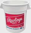 Rawlings Bucket