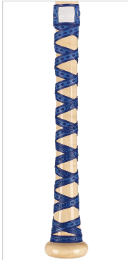 Poignée de batte Lizard Skins DSP Ultra X