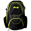 Miken Backpack XL MKBG18-XL - Baseball 360