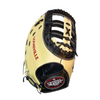LS 125 Series 1st Base Glove 12”  LSWTL12RB20BM - Baseball 360