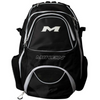 Miken Backpack XL MKBG18-XL - Baseball 360