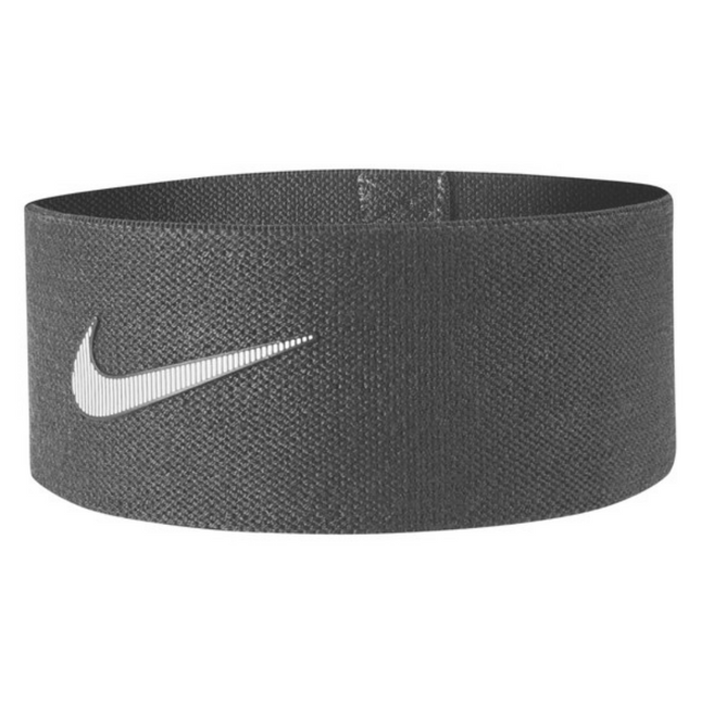 Nike Resistance Loop - Baseball 360
