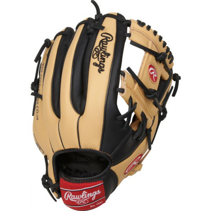 Rawlings Cody Bellinger Select Pro Lite 11.5'' SPL150CB - Baseball 360