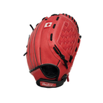 Rawlings Mark Of A Pro 12.5'' Canada Edition CAN125BBS - Baseball 360