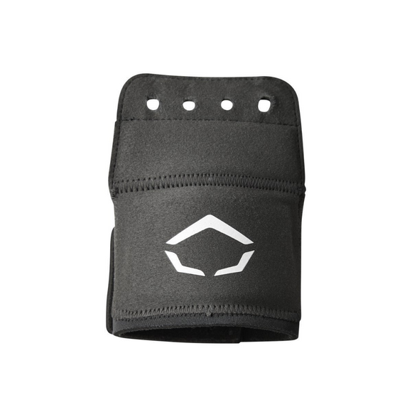 Evoshield Catcher Wrist Guard O/S - Baseball 360