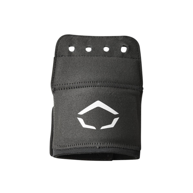 Evoshield Catcher Wrist Guard O/S - Baseball 360