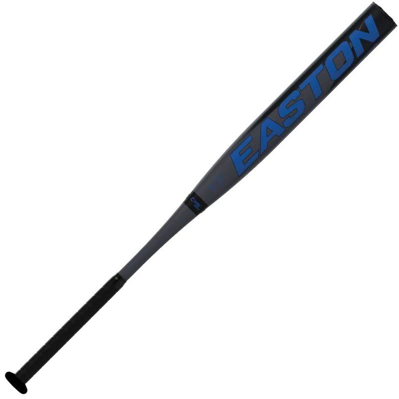 Easton 2023 Synergy WBSC Fastpitch Softball Bat - EFP3SYNB
