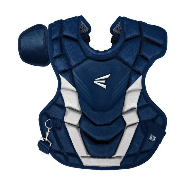 Easton Gametime Int Chest Protector - Baseball 360
