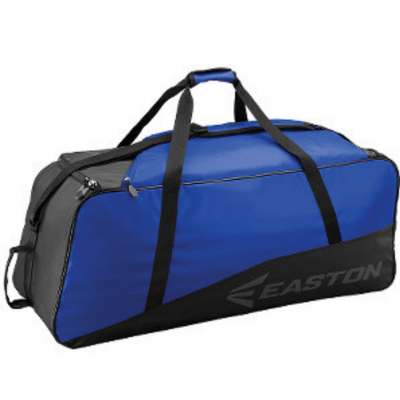 Easton E300G Gear Bag A159023 - Baseball 360