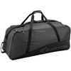 Easton E300G Gear Bag A159023 - Baseball 360