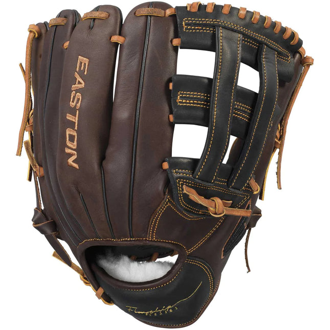 Gants - Le Vestiaire TAILLE Large Couleurs CCM Blanc/Noir Gants - Le Vestiaire TAILLE Large Couleurs CCM Blanc/Noir