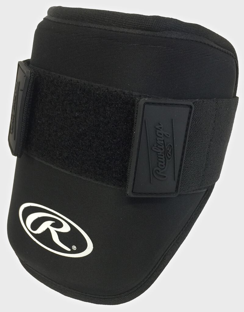 Rawlings Hitters Elbow Guard Adult