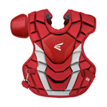 Easton Gametime Adult Chest Protector