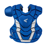 Easton Gametime Int Chest Protector