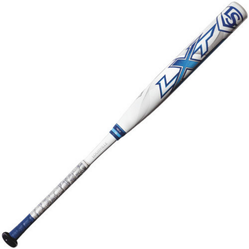 Louisville Fastpitch Bat LXT X18 -10 WTLFPLX18A - Baseball 360