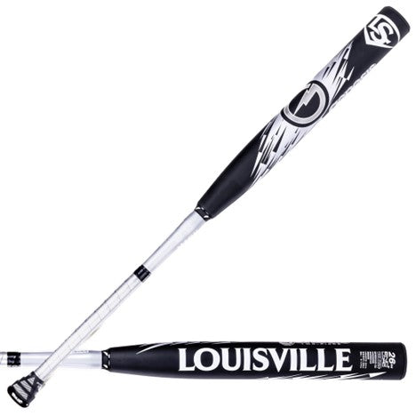 Louisville WBL2634010 Genesis 2PC South Beach EL - Forelle Teamsports -  American Football, Baseball, Softball Equipment Specialist