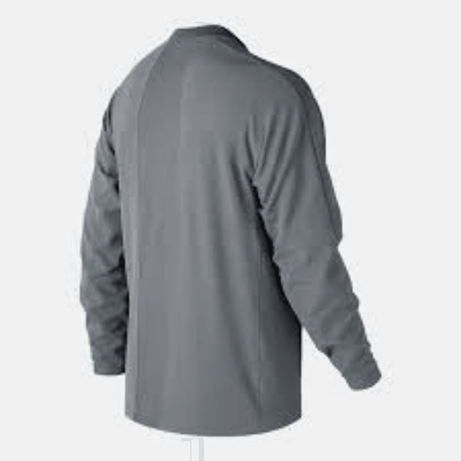 New Balance LS3000 Batting Jacket Long Sleeve - Baseball 360
