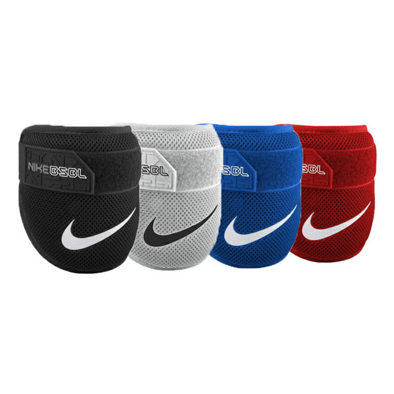 Nike youth elbow guard Clearance