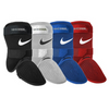 Nike BPG 40 Leg Guard 2.0 - Baseball 360