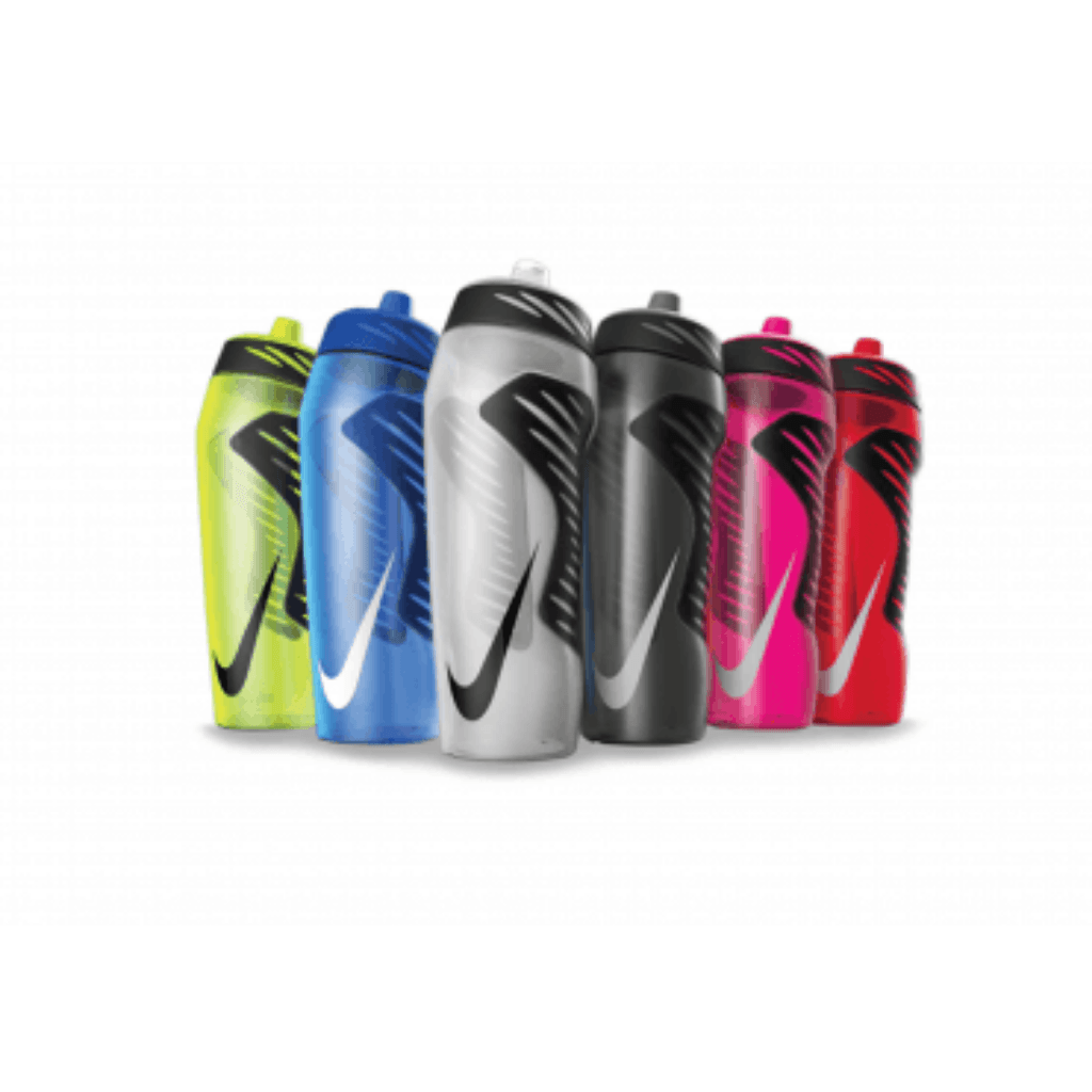 Nike Hyperfuel 24 oz Water Bottle