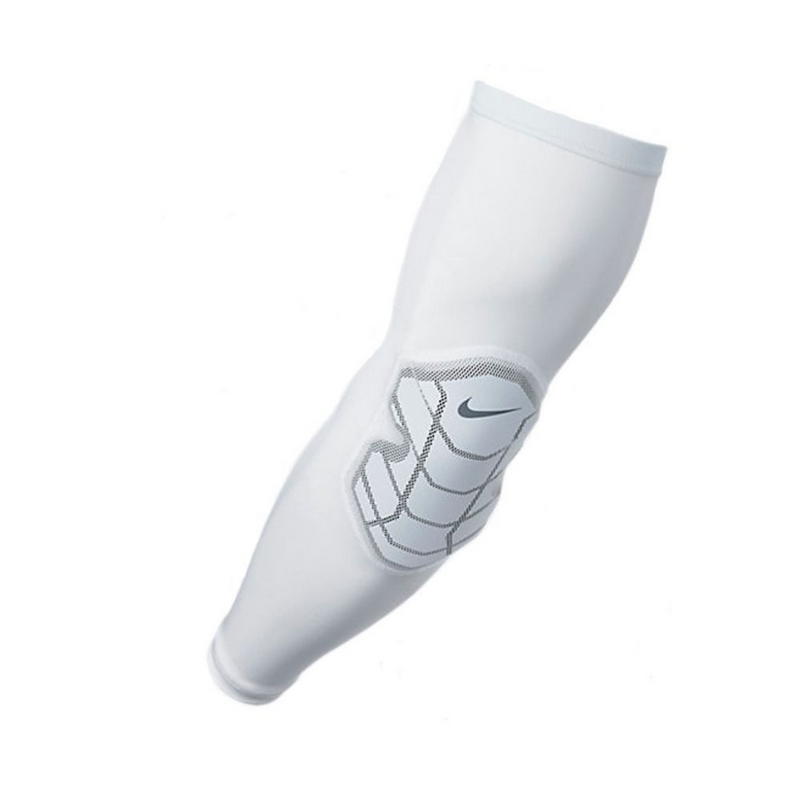 Nike padded shooting sleeve shop