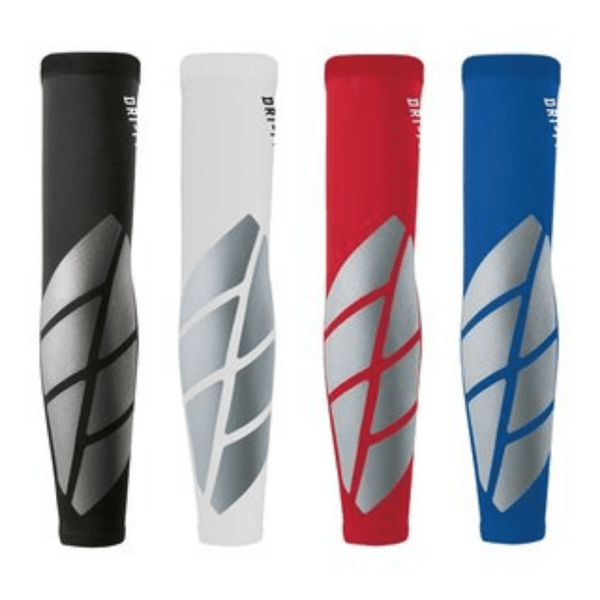 Nike pro vapor forearm slider 2.0 clearance
