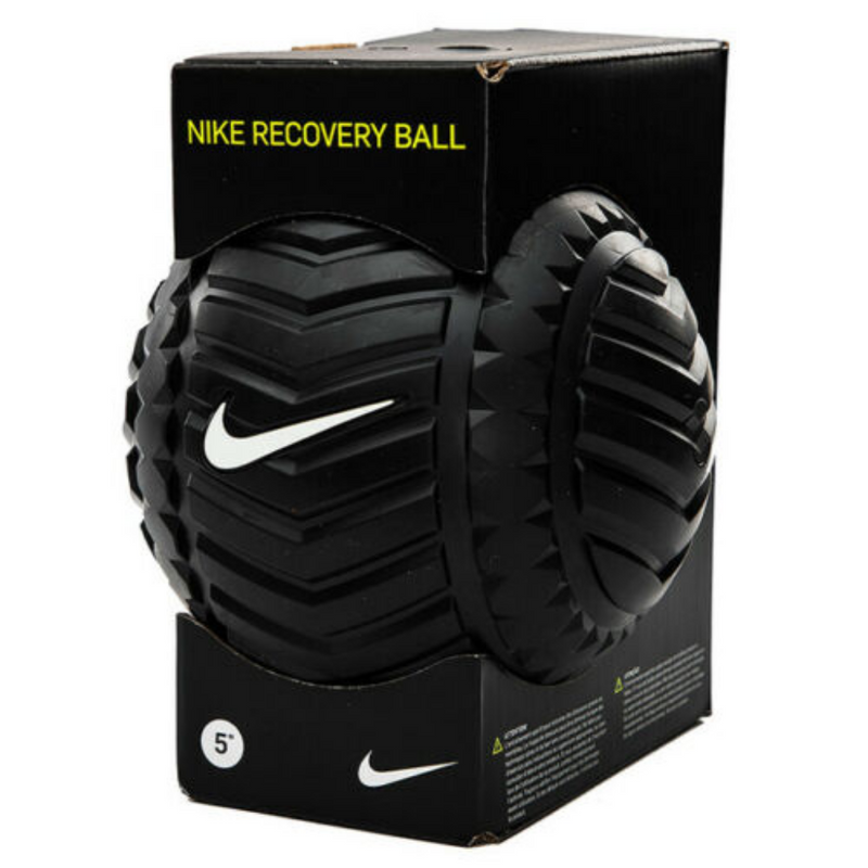 Nike Recovery Ball 5'' - Baseball 360