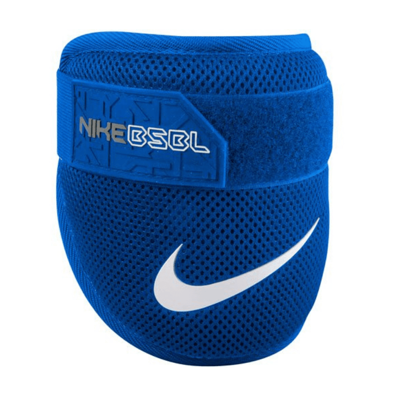 Nike BPG 40 Elbow Guard 2.0 Baseball 360
