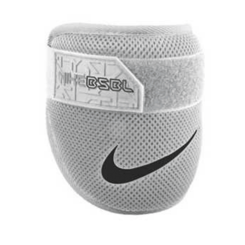 Nike BPG 40 Elbow Guard 2.0 – Baseball 360