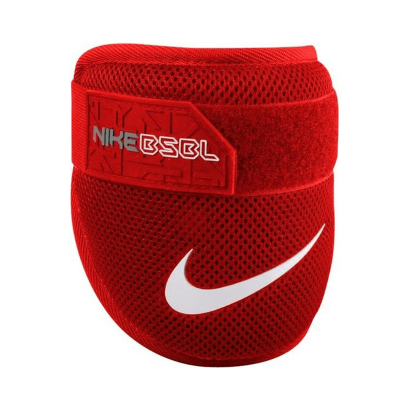 Nike BPG 40 Elbow Guard 2.0 - Baseball 360