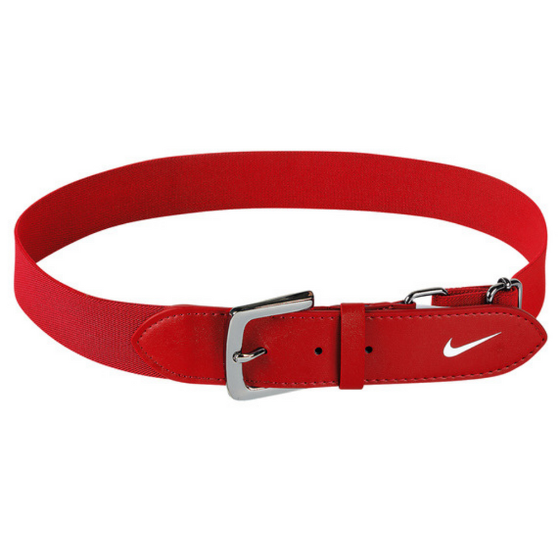 Nike Baseball Belt 2.0 Youth