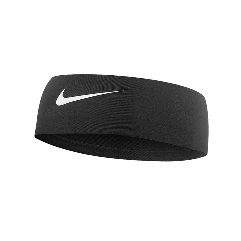 Nike Dry Wide Fury Headband 2.0 Baseball 360