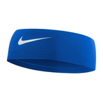 Nike Dry Wide Fury Headband 2.0 - Baseball 360