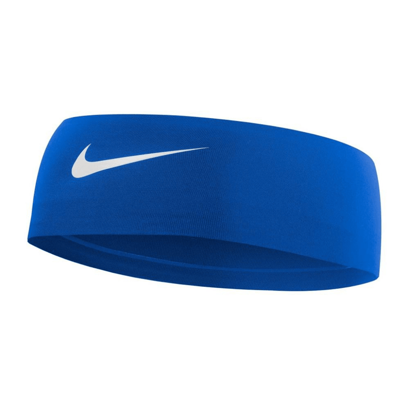 Dry wide headband nike hot sale