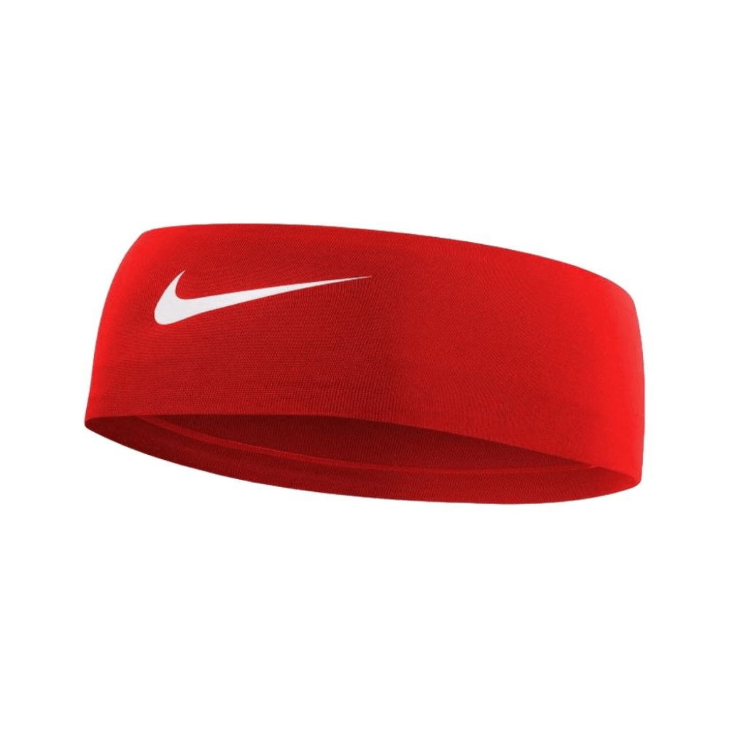 Nike 2025 dry headband