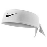 Nike Dry HeadTie 2.0 - Baseball 360