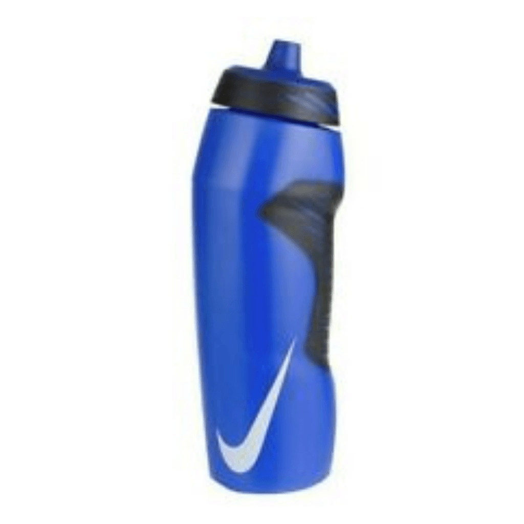 nike 24oz hyperfuel