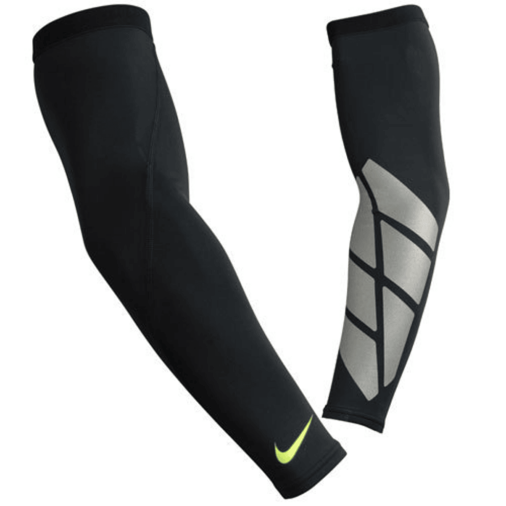 Nike Pro Vapor Forearm Slider 2.0 – Baseball 360